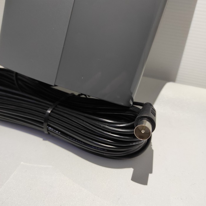 Sparepart Px Digital Indoor Antenna Da5120 Da 5120 Px Da5120 #Original