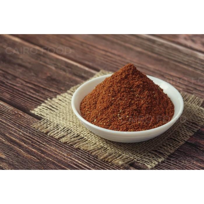 

Bumbu Adobo Cairo Food - 100 Gram Best Seller