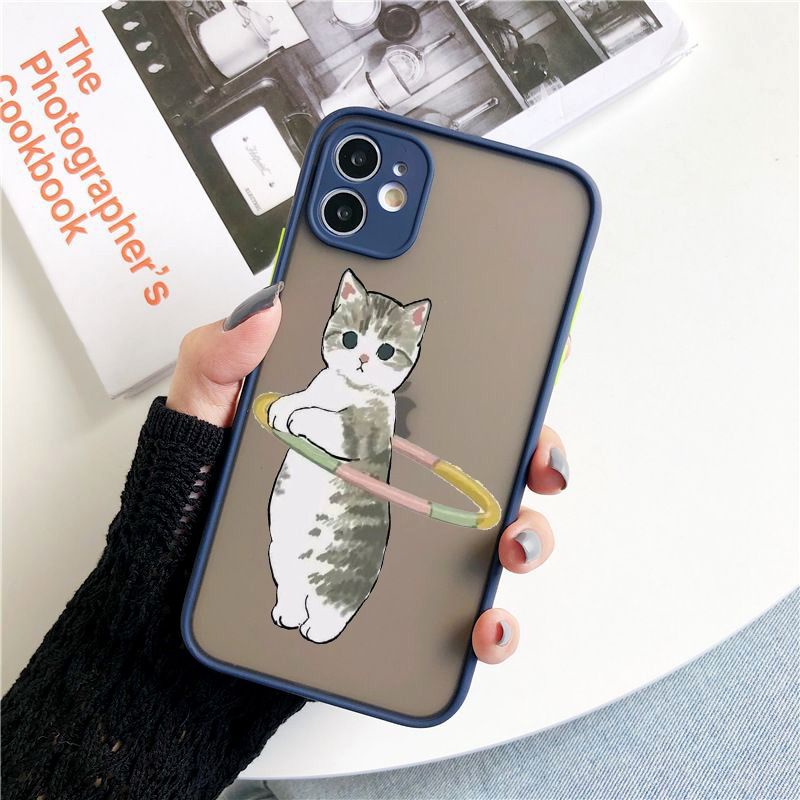 BARU Case motif unik AA32 for Oppo Realme 2 Pro 3 5i 5s 7 7i 8 8i U1 U2 C1 C11 2021 C12 C15 C17 C2 C20 C20A C21 C21y C25 C3 C30 C31 C35 Narzo 20 30A 50a 50i 5G