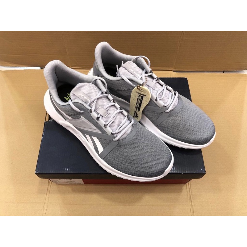 Reebok Running Shoes Men Energylux 3 (GY7756)