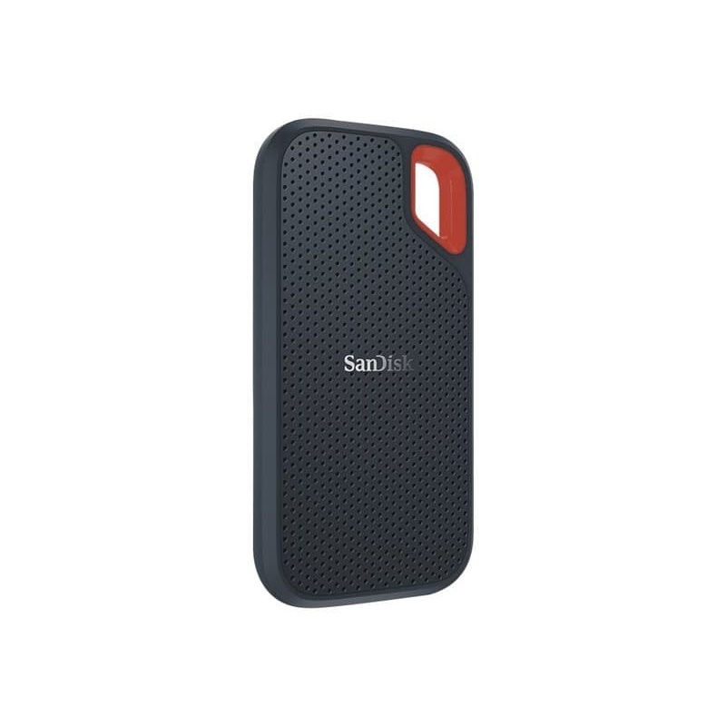 PORTABLE SSD E61 SANDISK