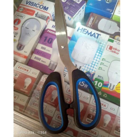 

デ Gunting M2000 ,banyak ukuran ㄺ