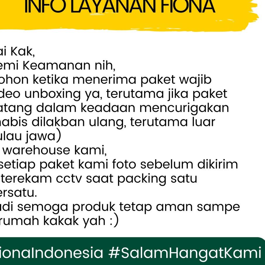 

BISA COD ✔️HEMAT MURAH 10pcs Kripik Buah Varian Mix Nangka Apel Rambutan Mangga Nanas Pisang Salak|RA9