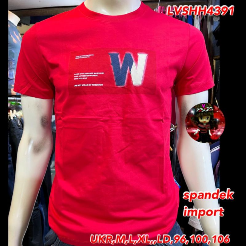 LVSHH4391 KS OSULOR  ai  Spandek import