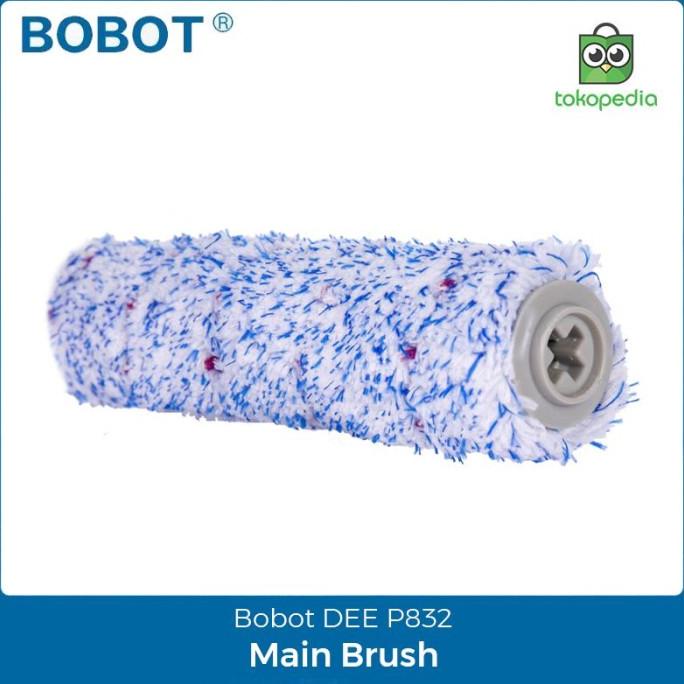 

Bobot DEEP 832 Main Brush