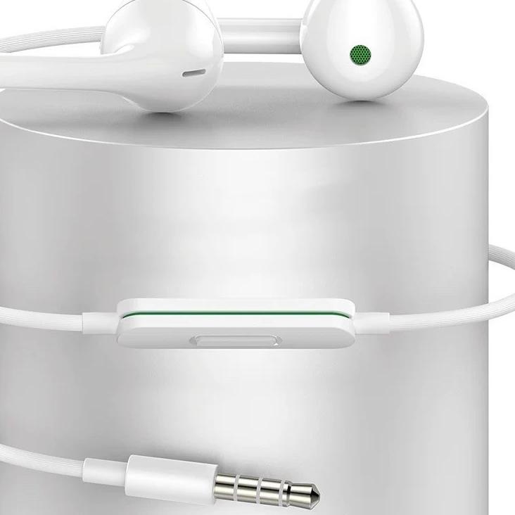 Terlaris HEADSET OPPO MH150 ORIGINAL 100%