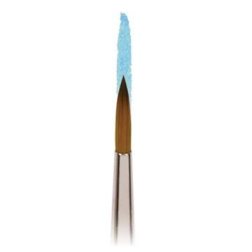 

Winsor&Newton Cotman Brush Series 111 Best Seller