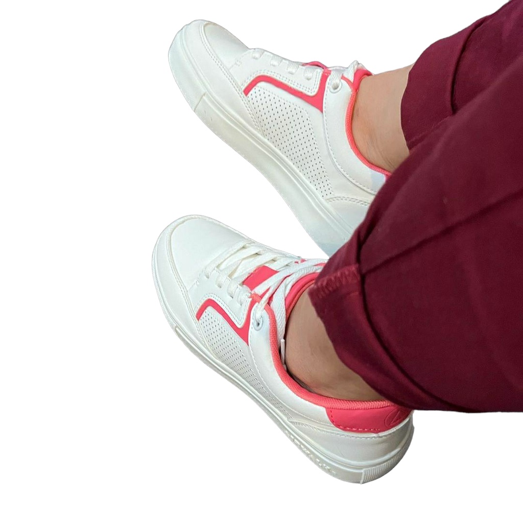 Airwalk Regina Women's Original