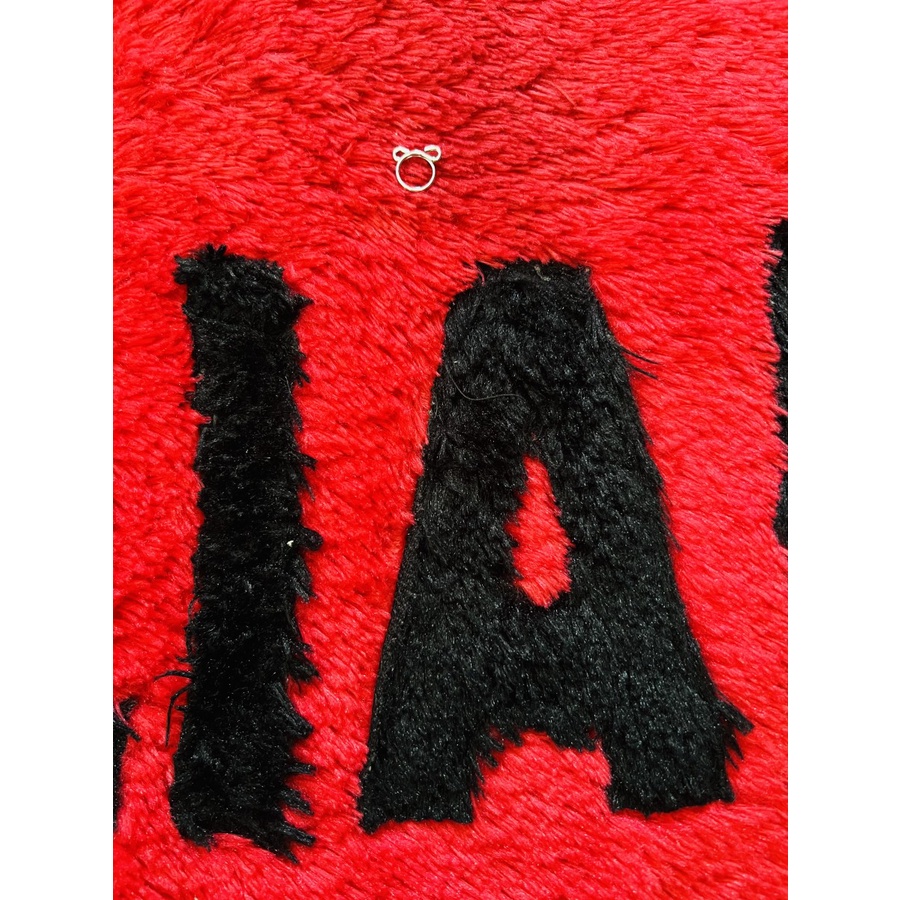 Clip Pengait Selang Botol Oli-Clip SUZUKI SATRIA 2TAK 2T RU 120 LUMBA KOTAK PETAK HIU LSCM MALAYSIA 