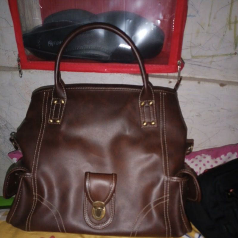 shopie martin paris