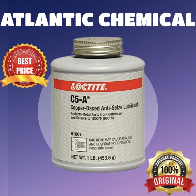 LOCTITE LB 8008 C5-A