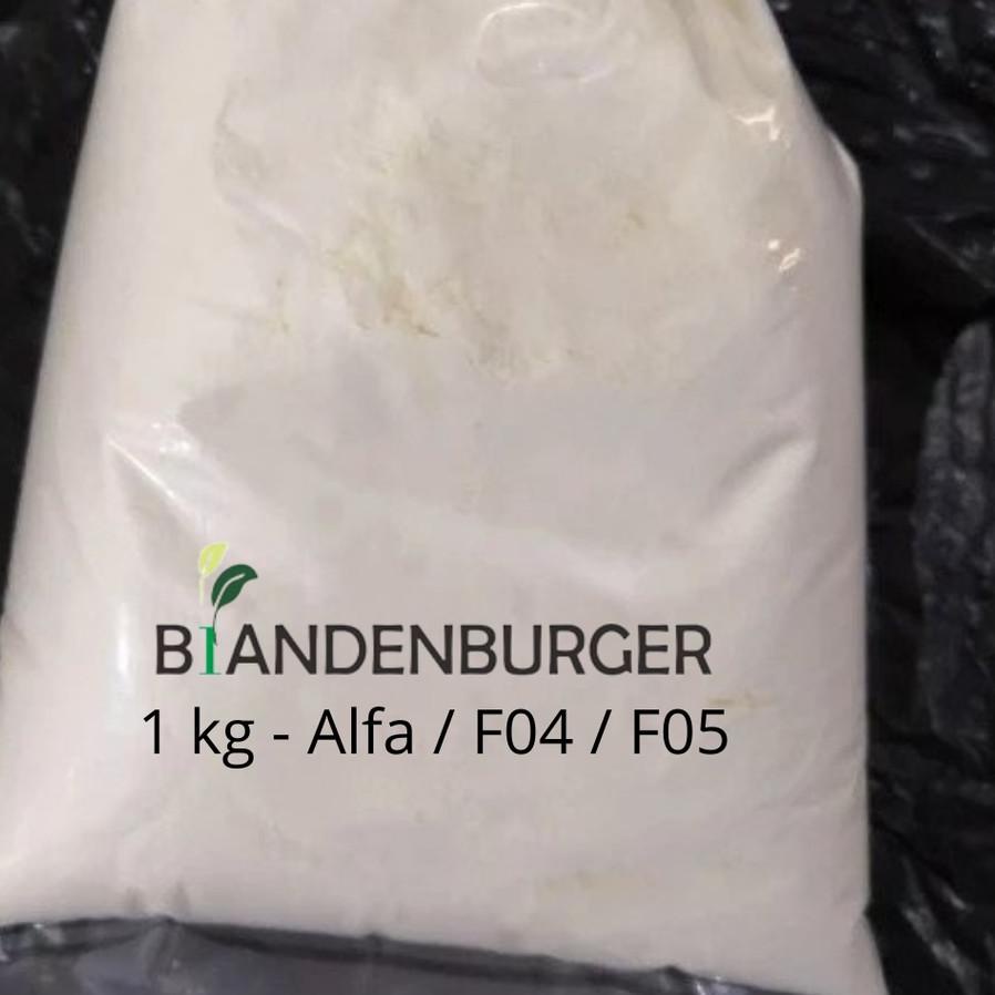 

EXCLUSIVE!Susu Skim Milk Powder 1kg|KD4