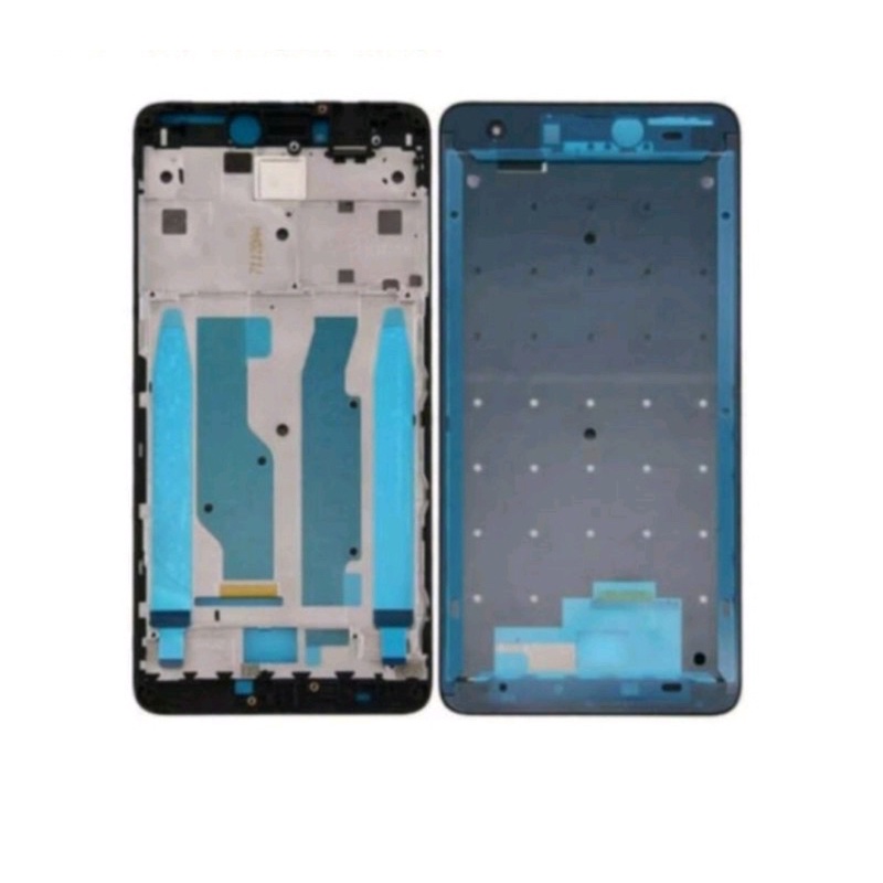FRAME/TULANG LCD TATAKAN LCD XIAOMI MI MAX 2,MIA1,POCO F1,POCO X3,REDMI 2,REDMI 3/3S,REDMI 4X,REDMI 