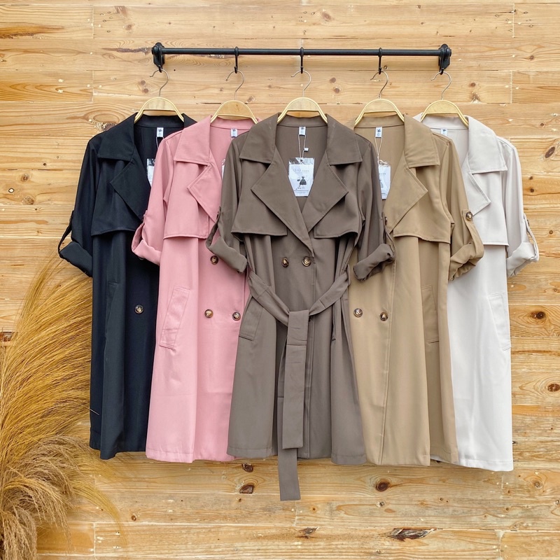 Celine Blazer