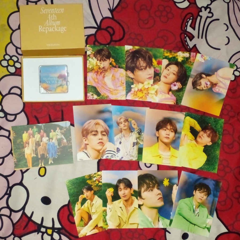 SHARING PC AIR KIT SECTOR 17 SEVENTEEN