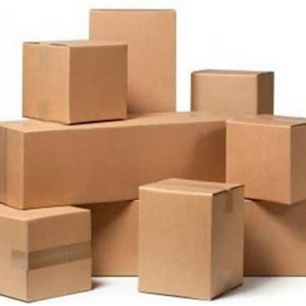 

Dus Packing Tambahan khusus barang PERABOTAN KECIL/SEDIKIT