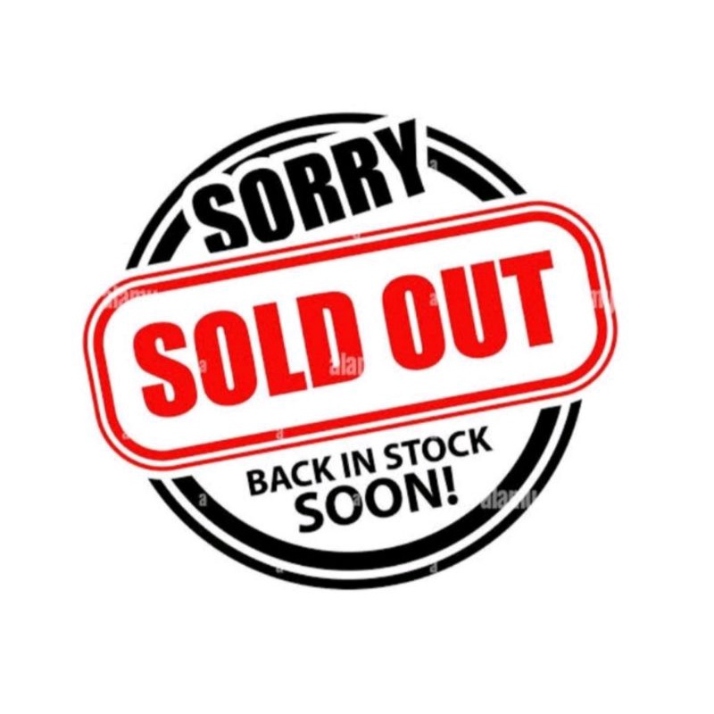 CHANNA MARU YS/ SPEK KONTES UNDER 20cm/ BAR SIMETRIS TEBAL/ FULL BUNGA/ MENTAL BAR-BAR/ WARNA PERMAN