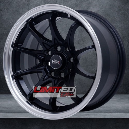 veleg mobil r15 velg mobil murah velg mobil lebar 7/8 velg mobil lubang baut 4 velg mobil celong vel