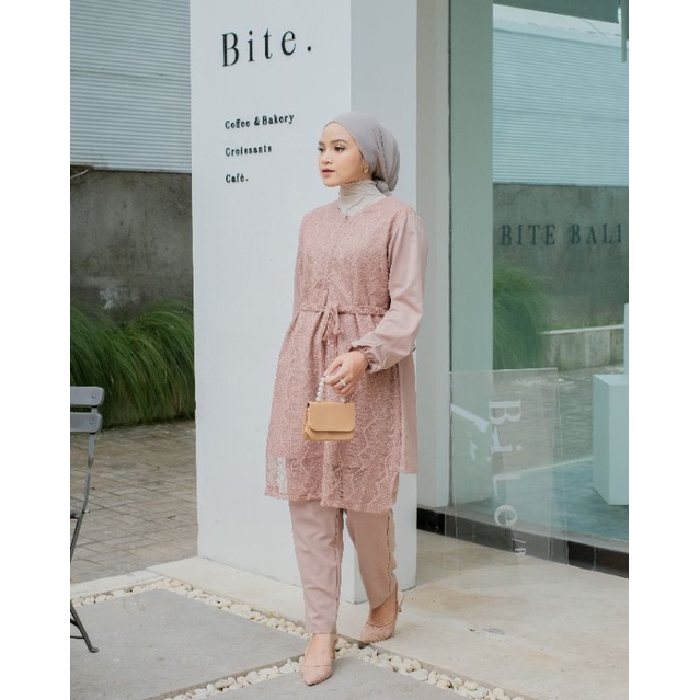 SADAFI SET KONDANGAN / ONESET KONDANGAN BRUKAT