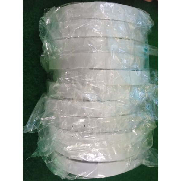 

Solasi Double Tape Isi 12 Pcs