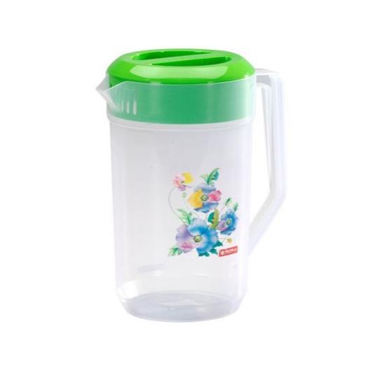 Laku Keras! Lion Star Teko / Water Jug 4.1L (K-23)