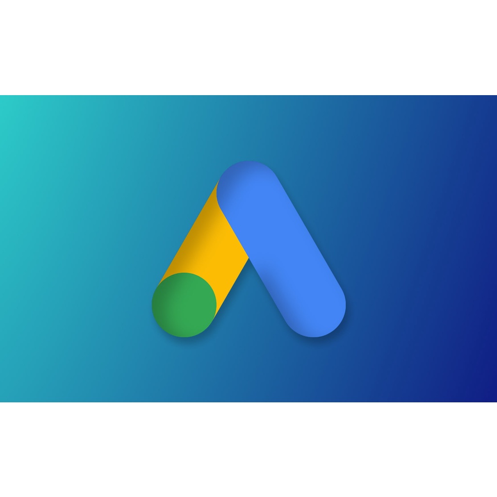 GOOGLE ADS | AKUN GOOGLE ADS LOLOS BANDING GARANSI LOGIN