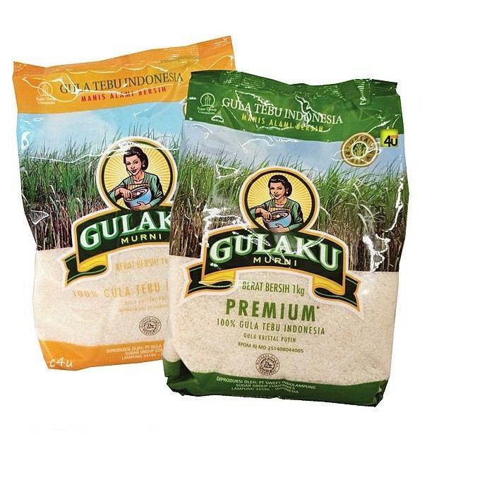 

Klik Beli GULA PASIR 1000GR RT4``