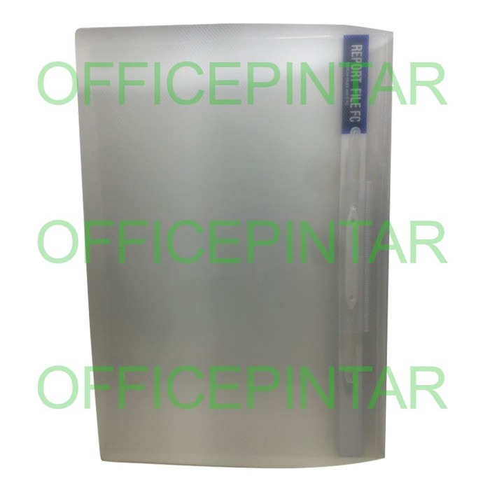 

[OFFICE] REPORT FILE (BUSINESS FILE) DAIICHI A4