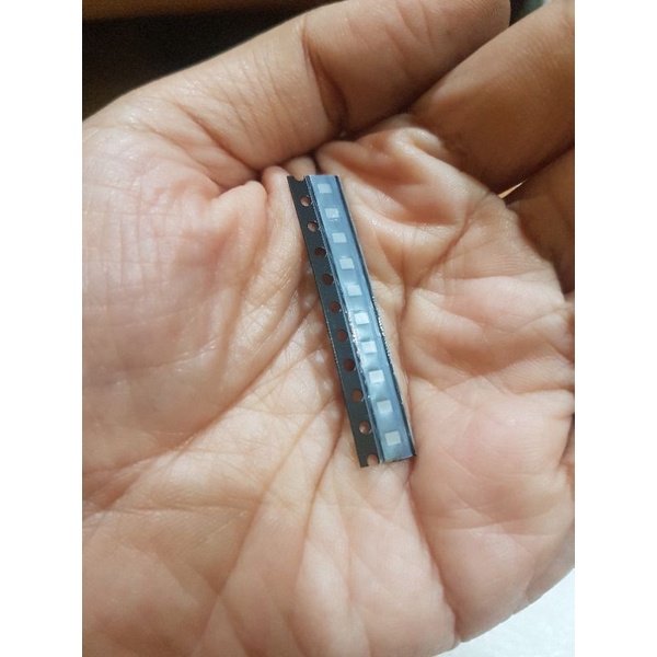 IC CHARGER SONY ERICSSON K750 W810