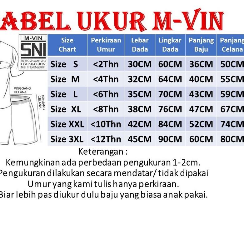 limited Edition✔️BAJU TIDUR ANAK LAKI-LAKI/BAJU TIDUR ANAK PEREMPUAN /PIYAMA ANAK COUPLE/Baju tidur 