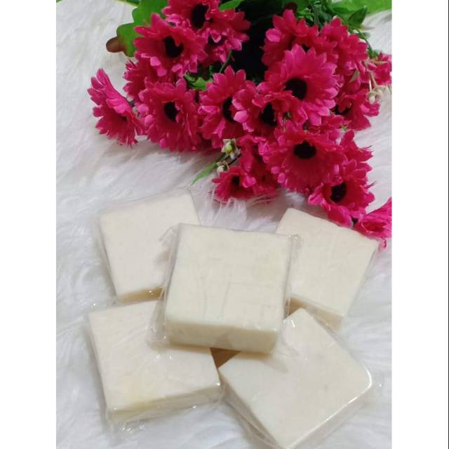 ( SABUN SUSU ) ARBUTIN KESEHATAN PEMUTIH WHITENING AROMA TERAPI