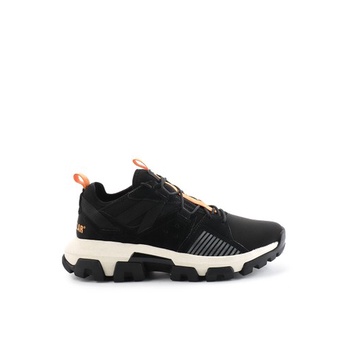 Caterpillar Raider Sport / Shoe