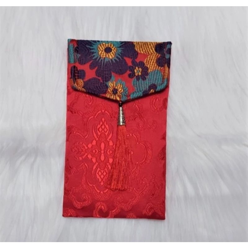 

ANGPAO IMLEK KAIN TERBARU TERMURAH PREMIUM LIMITED EDITION 2161