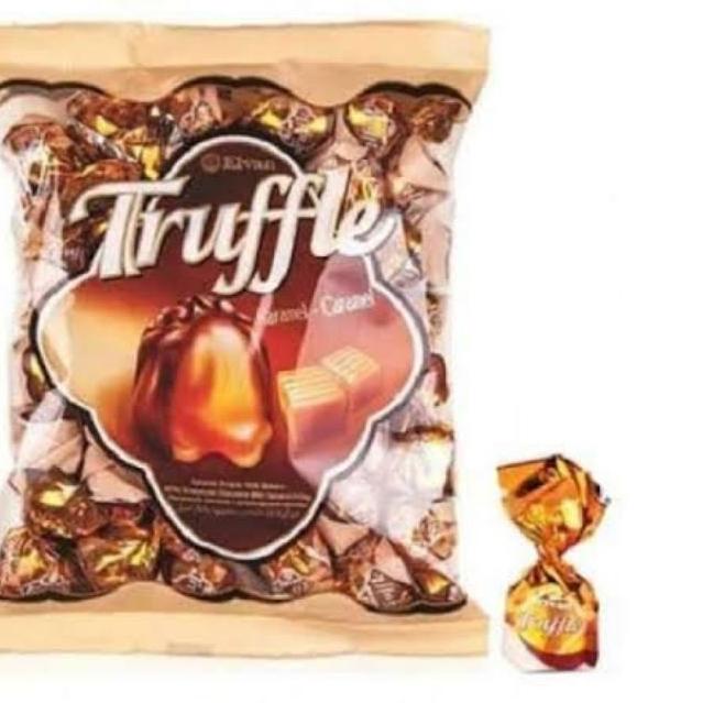 

Diskon✔️ELVAN TRUFFLE CHOCOLATE REPACKING / Coklat Turkey / Coklat Arab / Coklat Turki Oleh oleh Haji|RA8