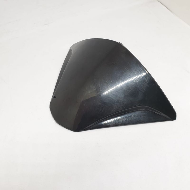 VISOR ANTI PECAH JUPITER MX JUPITER Z MIO SMILE PNP PLUS DOUBLE TIP