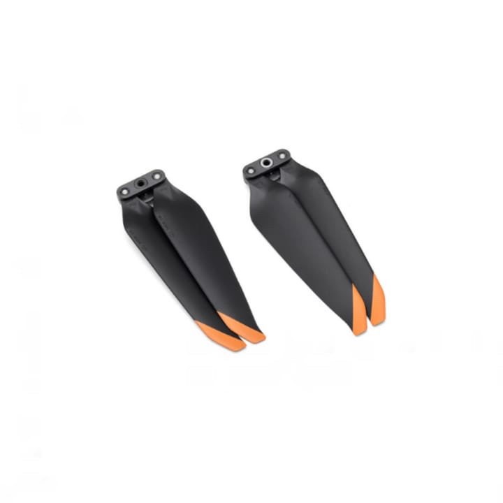 DJI Mavic 3 Enterprise - Propellers Part 03 Original Garansi Resmi