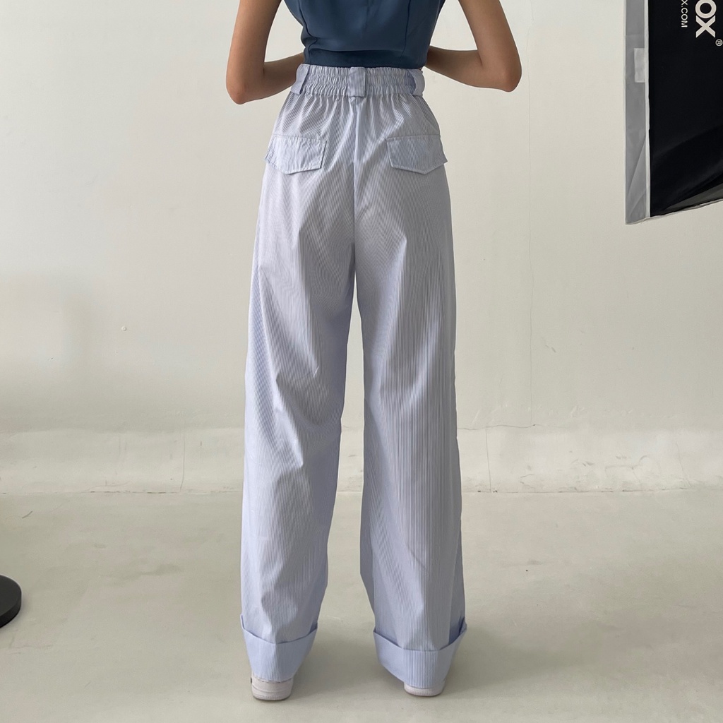 AVGAL Lewiston Pants