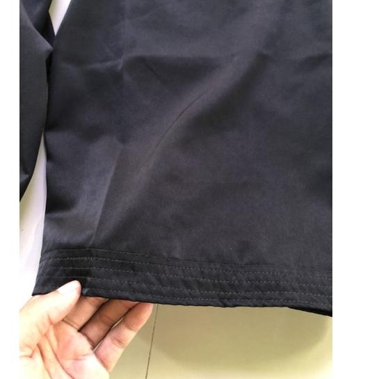 Terlaris SAKRAL PSHT SUPER JETBLACK ORIGINAL(halus) polos sakral murah sakral jetblack original