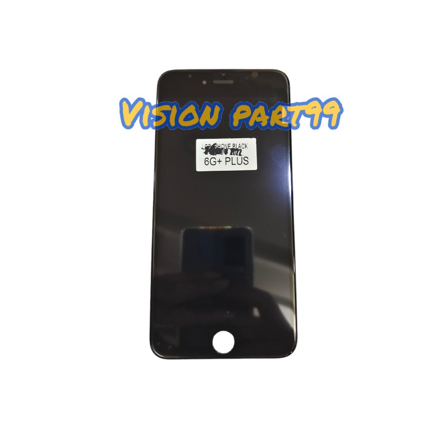 LCD TOUCHSCREEN 6 PLUS - 6G PLUS