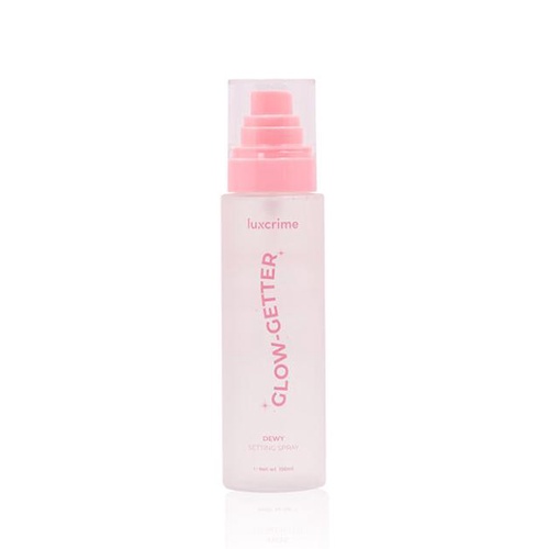 Luxcrime Setting Spray 50ml