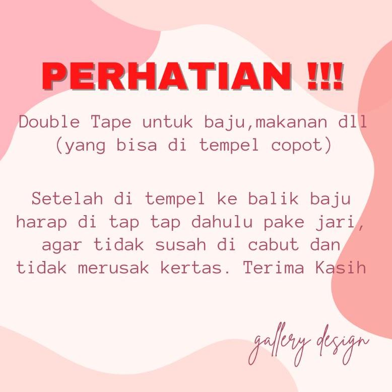 Koya BT21 HOUSE Quiet Book Paper Doll [PWD.10De22ᴰ]