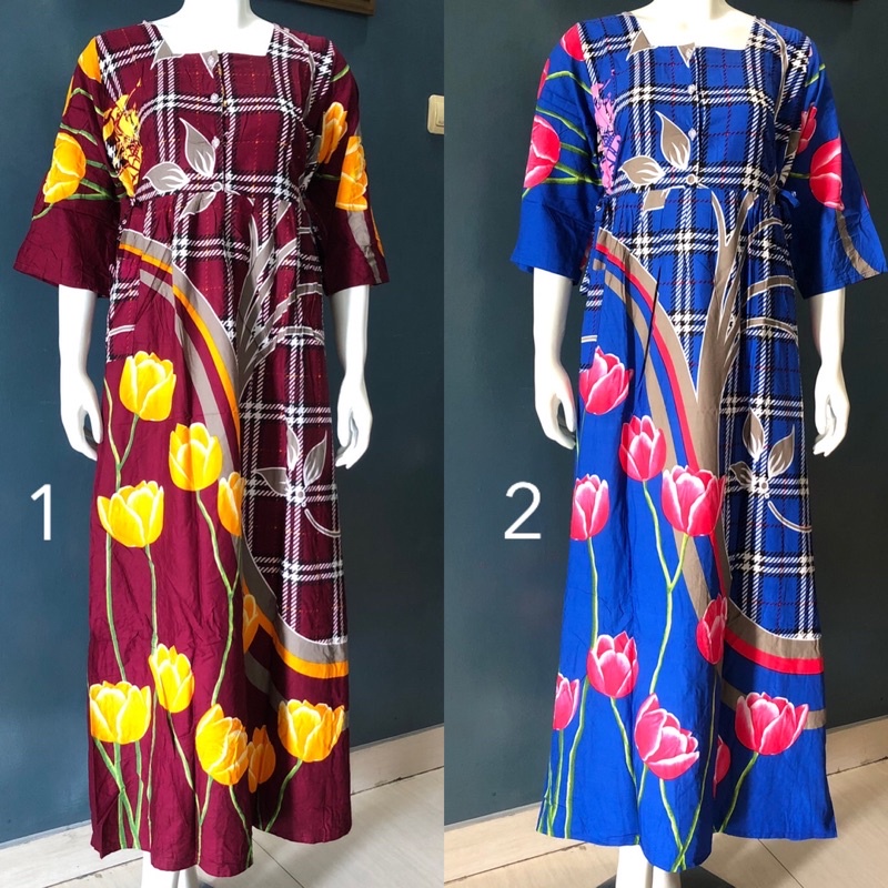 DASTER KARTIKA TERBARU KARTIKA DASTER ORI DASTER KARTIKA BATIK ORIGINAL