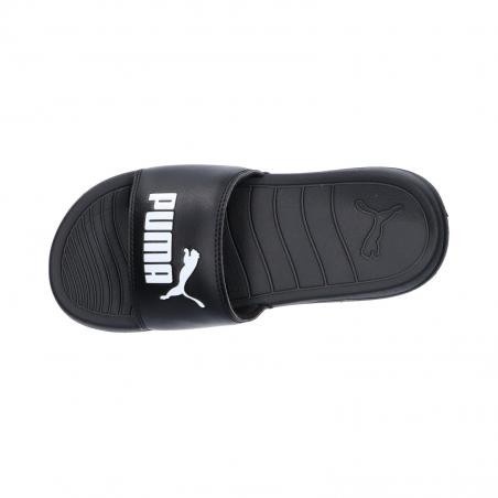 Sandal Puma Popcat 20 Puma Black-Puma Black-Puma Whi 372279 01