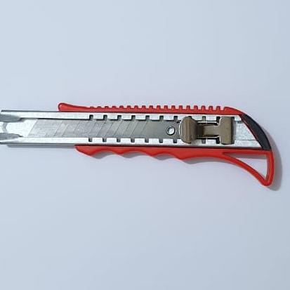 

ぅ Cutter / Knife / Silet Holy