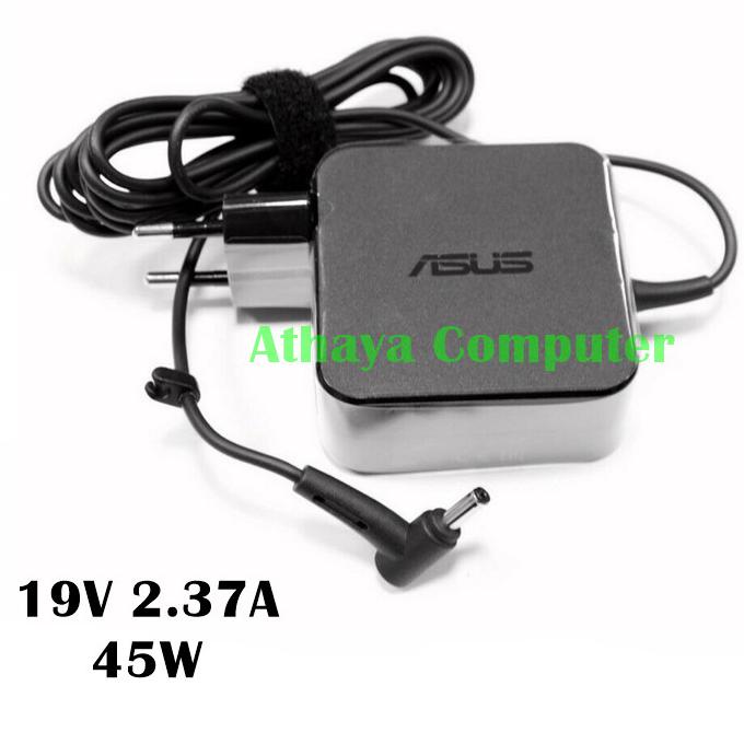 Charger Adaptor Asus Vivobook 14 INTEL Processor