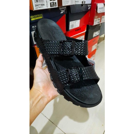 Sandal Skechers original 100% sport stasion
