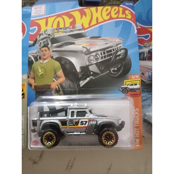 hotwheel murah, hotwheel original, hotwheel keren.