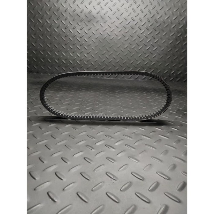 V BELT DRIVE HONDA BEAT PGM FI SCOOPY FI SPACY FI ORIGINAL HGP.