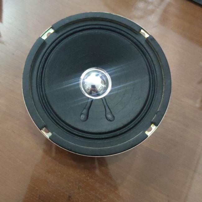 Original % Speaker middle 5 inch C 503 MID / speaker medium 5 inch /speaker 5inch ❃