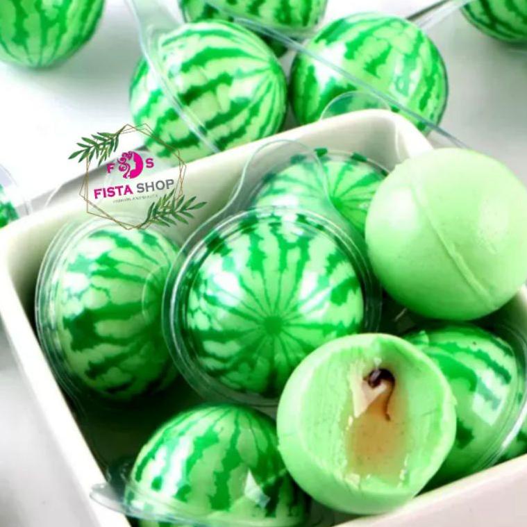 

[D-C5C[✪] Trolli TERA TERRI Gummy Jelly Halal ISI SELAI Vegetarian Planet Gummy jelly Permen 1pcs viral fistashop paling laris